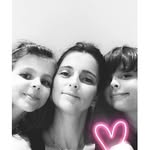 Anne Arpaillange - @annearpaillange - Instagram