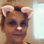 Anne Arpiainen - @annearpiainen - Instagram