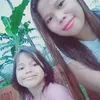 anne arpon - @brieannearpon - TikTok