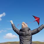 Anne Arponen - @anne.arponen - Instagram
