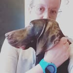 Anne Arponen - @arponenanne - Instagram