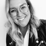 Anne Kirstine Arp - @anne.k.kingoarp - Instagram