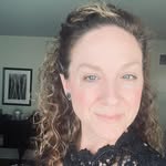 Anne-Marie Arpin - @anne_marie_arpin_marketing - Instagram