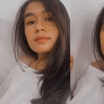 Anne Ribka Purba - @annearp - Instagram