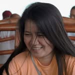 ANNEyong143 - @anne_arpon - Instagram
