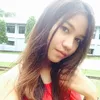 Aubrey Anne Arpon - @aubreyannearpon - TikTok