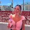 Ceann🌶️🌟💋 - @ceannearp - TikTok