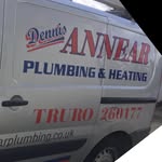 Dennis Annear Plumbing&Heating - @d_annearplumbing - Instagram