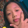 Princess Ianne arpon - @princessiannearponii - TikTok
