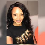 Anne2960 - @anneauguste0820 - Instagram