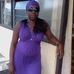 Anne Auguste - Facebook