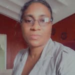 Anne Auguste - @stanleyanne926 - Instagram