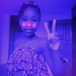 Anne Auguste - @itsyuhbaby._anne - Instagram