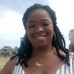 Anne Auguste - Facebook