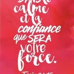 Anne Auguste - @prettyluh_anne_neysie - Instagram