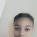 Anne Auguste - Facebook