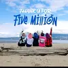 Anne Auguste - @anneauguste7 - TikTok