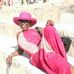 Anne Auguste - Facebook