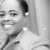 Anne Auguste - Facebook