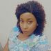 Anne Dieula Auguste - Facebook