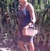 Anne-Florie Auguste - Facebook