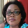 Anne Marguerite Auguste - @mme_margueriteauguste - TikTok