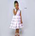 Anne-marie Auguste - Facebook