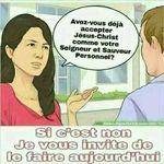 Anne-stuart Auguste - @annestuartauguste - Instagram