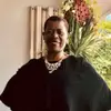 anneauguste31 - @anneauguste31 - TikTok