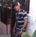 Annel Auguste - Facebook