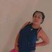 Annie Auguste - Facebook