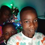 auguste anne - @anneauguste - Instagram