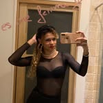AYELL - Anne-Laure Auguste - @ayell_agst - Instagram