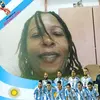 Jeannette auguste - @augustejeannette - TikTok