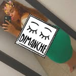 Sue-anne Auguste - @sueanne__agt - Instagram