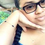 Sue-anne Auguste - @sueanne_agt - Instagram