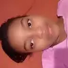 user1607946305030 - @anneauguste2 - TikTok