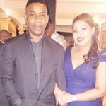 Yannick Et Anne Auguste - @yannicketanne - Instagram