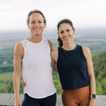 Anne & Avery - @noos_worthy - Instagram