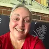 Anne Avery - @anneavery - TikTok
