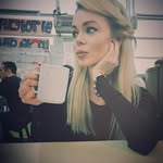 Anne Avery - @anneavery30 - Instagram
