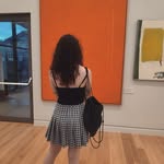 Anne Avery - @anneaverywrites - Instagram
