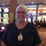 Anne Avery - Facebook