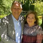 Anne Avery - @annieavery1953 - Instagram