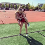 Anne Avery - @anneavery16 - Instagram