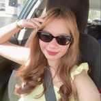 Anne Avery - Facebook