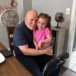 Anne Avery - @aavery1963 - Instagram