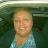 anne avery - @anneavery7 - TikTok