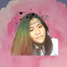 ANNE AVERY - @30722140209 - TikTok