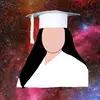 Anne Avery - @30678243433 - TikTok